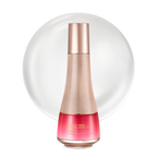 SUM37 Fleur Regenerative Emulsion 130ml