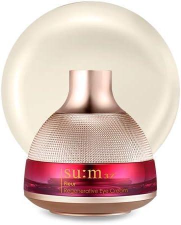 SUM37 Fleur Regenerative Cream 50ml