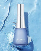 SUM37 Water-full Rebalancing Gel Emulsion 120ml