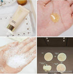SUM37 LosecSumma Foam Cleanser 200ml