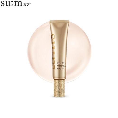 SUM37 LosecSumma Lumière Sun Protector 50ml