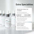 Dear Klairs Freshly Juiced Vitamin Drop 35ml