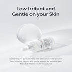 Dear Klairs Freshly Juiced Vitamin Drop 35ml