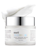 Dear Klairs Freshly Juiced Vitamin E Mask 90ml
