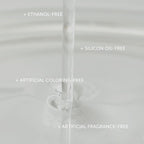 Dear Klairs Supple Preparation Unscented Toner 180ml