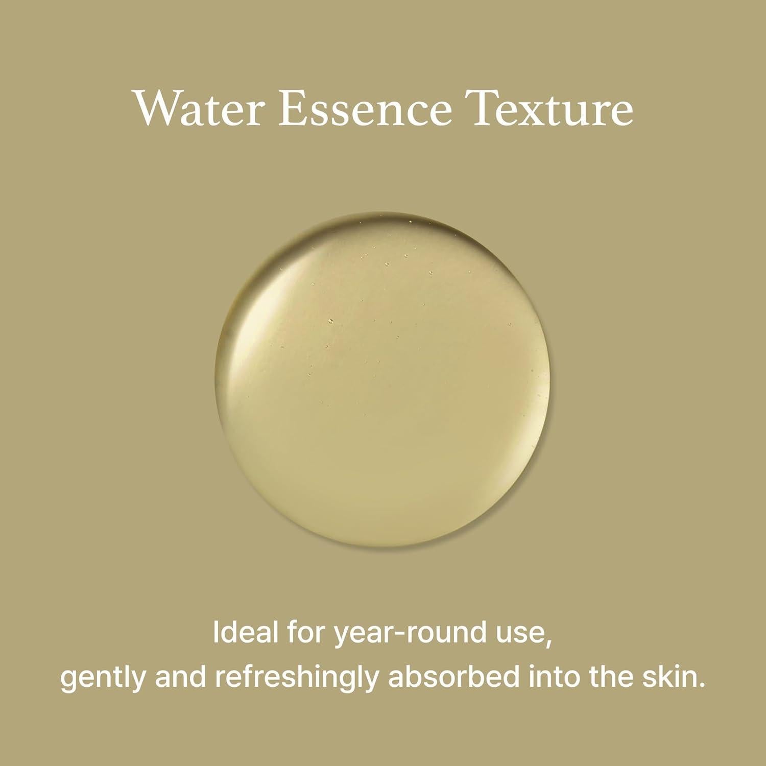 I'm From Mugwort Essence 150ml