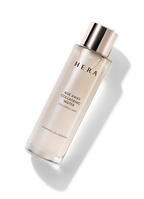 HERA Age Away Aesthetic Bx Water 150ml