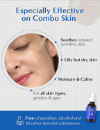 It'S SKIN Power 10 Formula LI Effector 30ml