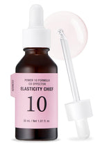It'S SKIN Power 10 Formula CO Effector 30ml