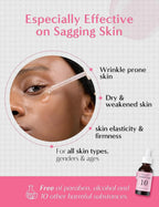 It'S SKIN Power 10 Formula CO Effector 30ml