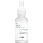 COSRX Pure Fit Cica Serum 30ml - side view