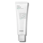 COSRX Pure Fit Cica Cream 50ml - side view