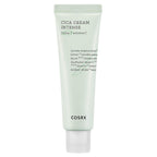 COSRX Pure Fit Cica Cream Intense 50ml - side view