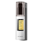 COSRX Advanced Snail Peptide Eye Cream 25ml - side view