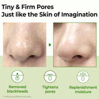 Some By MI Super Matcha Pore Tightening Serum 50ml