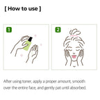 Some By MI Super Matcha Pore Tightening Serum 50ml