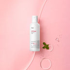 Dr.G A-CLEAR Balancing Toner 200ml