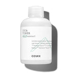 COSRX Pure Fit Cica Toner 150ml - side view