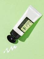 COSRX Aloe Soothing Sun Cream 50ml