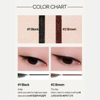 Innisfree Powerproof Pen Liner - No 2. Brown