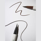 Innisfree Powerproof Pen Liner - No 2. Brown