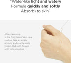 Manyo Galactomy Niacin Essence, formula for targeted skin concerns