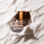 Manyo Bifida Biome Concentrate Cream, benefits for healthy-looking skin