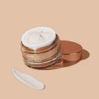 Manyo Bifida Biome Concentrate Cream, how-to-use skincare image