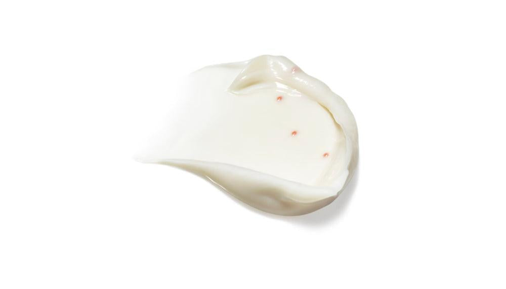 HERA Refreshing Cleansing Foam