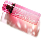 Blithe Inbetween Aurora Mist Serum, application and routine step