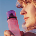 Blithe Inbetween Aurora Mist Serum, Korean skincare product in 75ml size