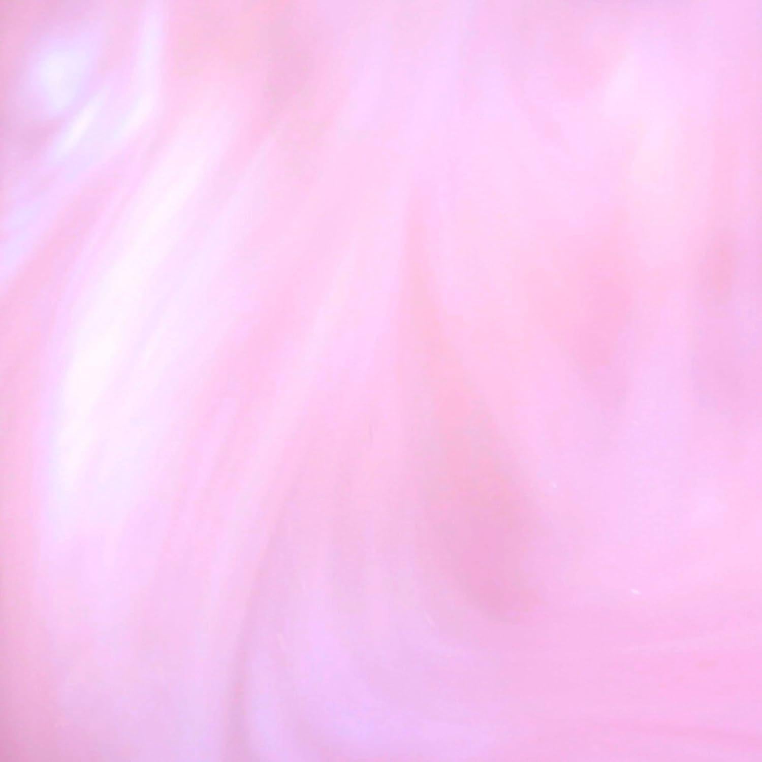 Blithe Inbetween Aurora Mist Serum, key benefits overview