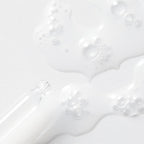 Blithe Inbetween Makeup Prep Essence, daily skincare routine essential