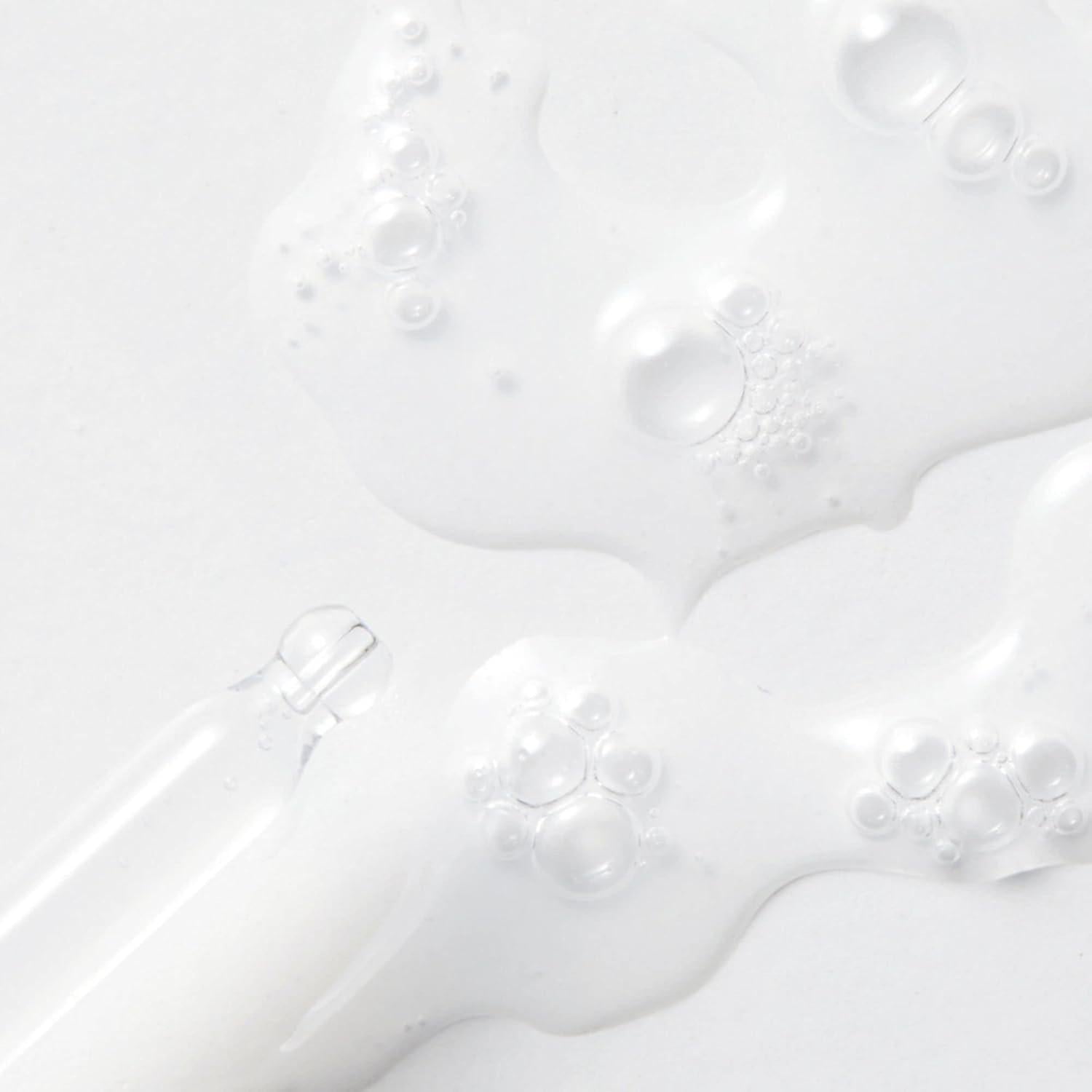 Blithe Inbetween Makeup Prep Essence, daily skincare routine essential