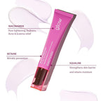 Blithe Inbetween Glow Priming Cream, hydrating skincare treatment