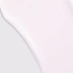 Blithe Inbetween Glow Priming Cream, formula for targeted skin concerns