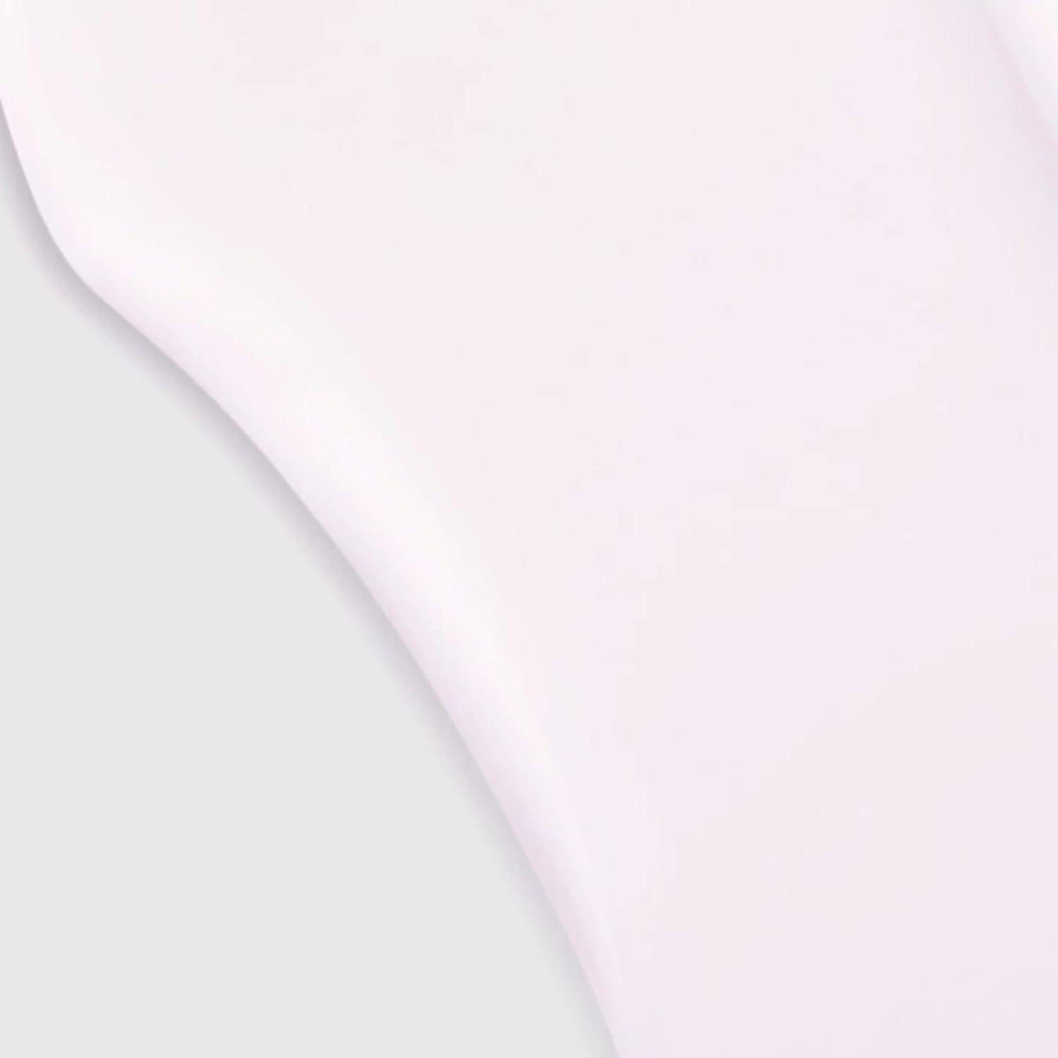 Blithe Inbetween Glow Priming Cream, formula for targeted skin concerns