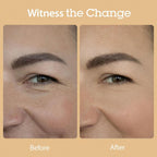 Blithe Vital Treatment 8 Nourishing Beans essence, formula for targeted skin concerns