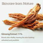 Blithe Vital Treatment 5 Energy Roots essence, formula for targeted skin concerns