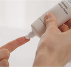 Manyo Galactomy Essence Cream, hydrating Korean skincare treatment