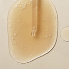 Manyo Bifida Biome Complex Ampoule, formula for targeted skin concerns