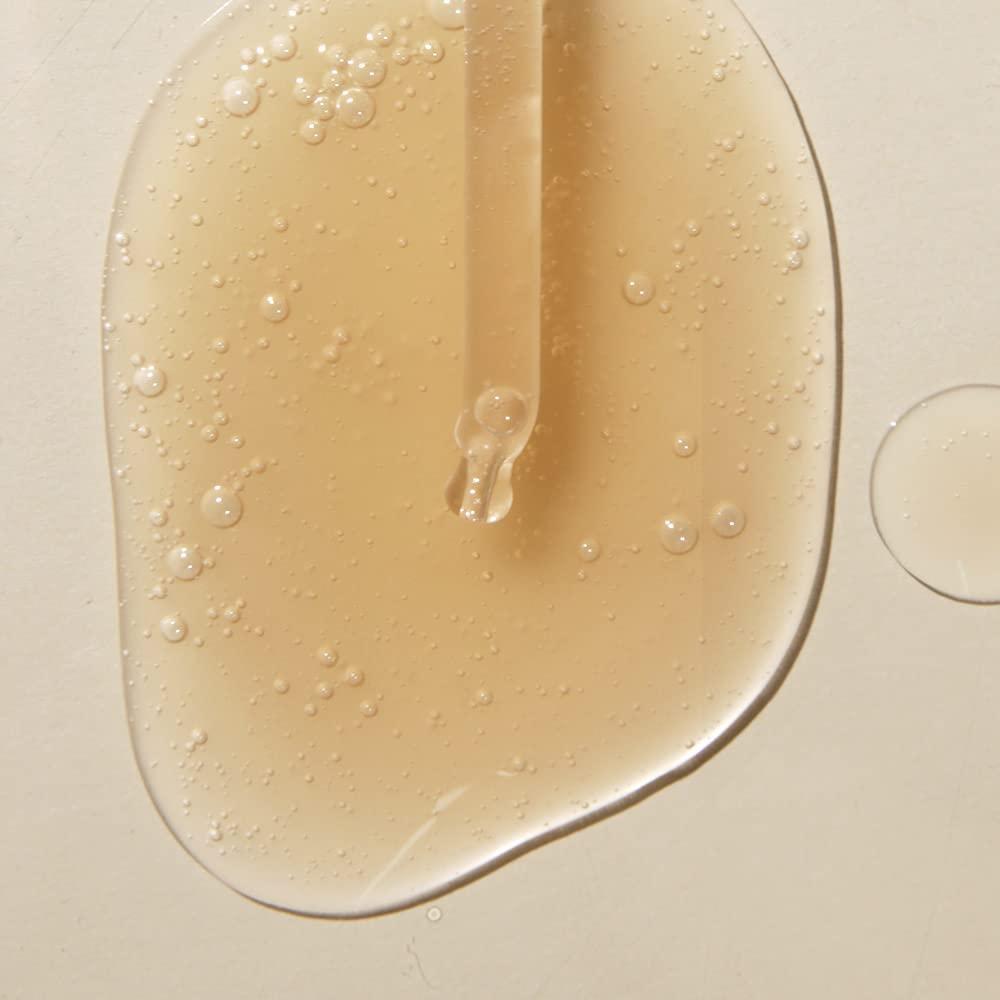Manyo Bifida Biome Complex Ampoule, formula for targeted skin concerns