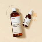 Manyo Bifida Biome Complex Ampoule, product size and packaging detail
