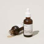 Manyo Bifida Biome Complex Ampoule, daily skincare routine essential