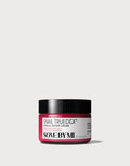 Some By MI SNAIL TRUECICA MIRACLE REPAIR CREAM MOISTURIZER