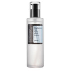 COSRX Hyaluronic Acid Power Essence 100ml - side view