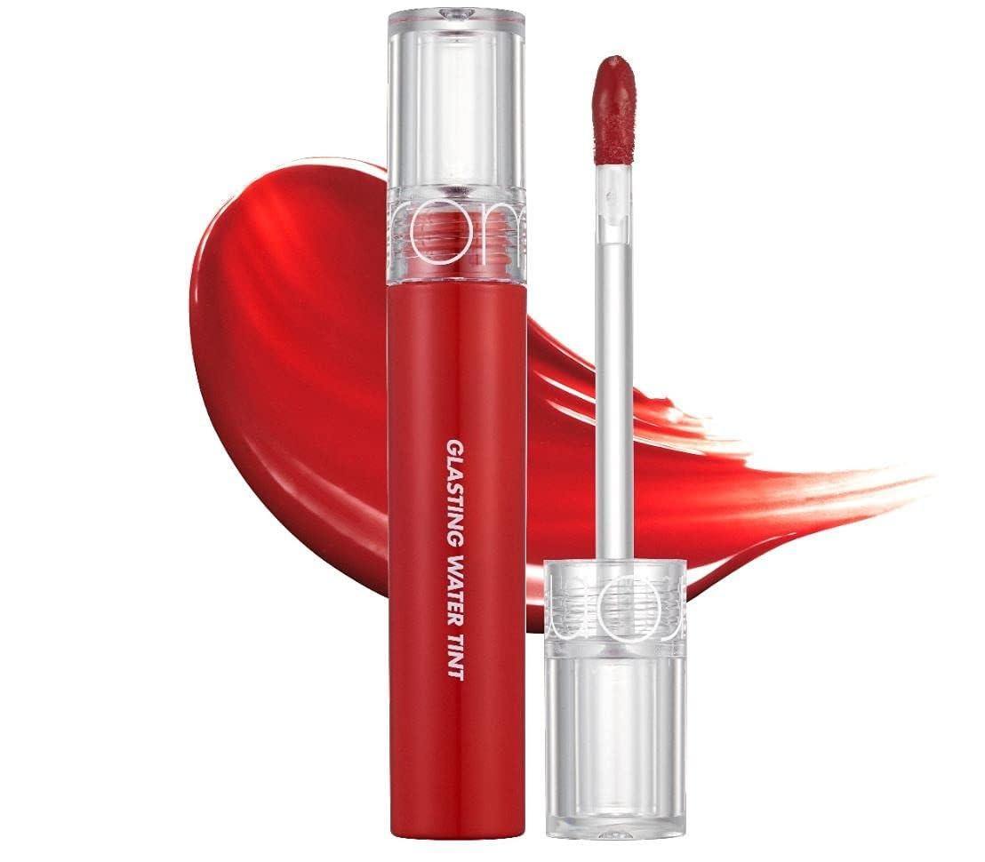 rom&nd Glasting Water Tint
