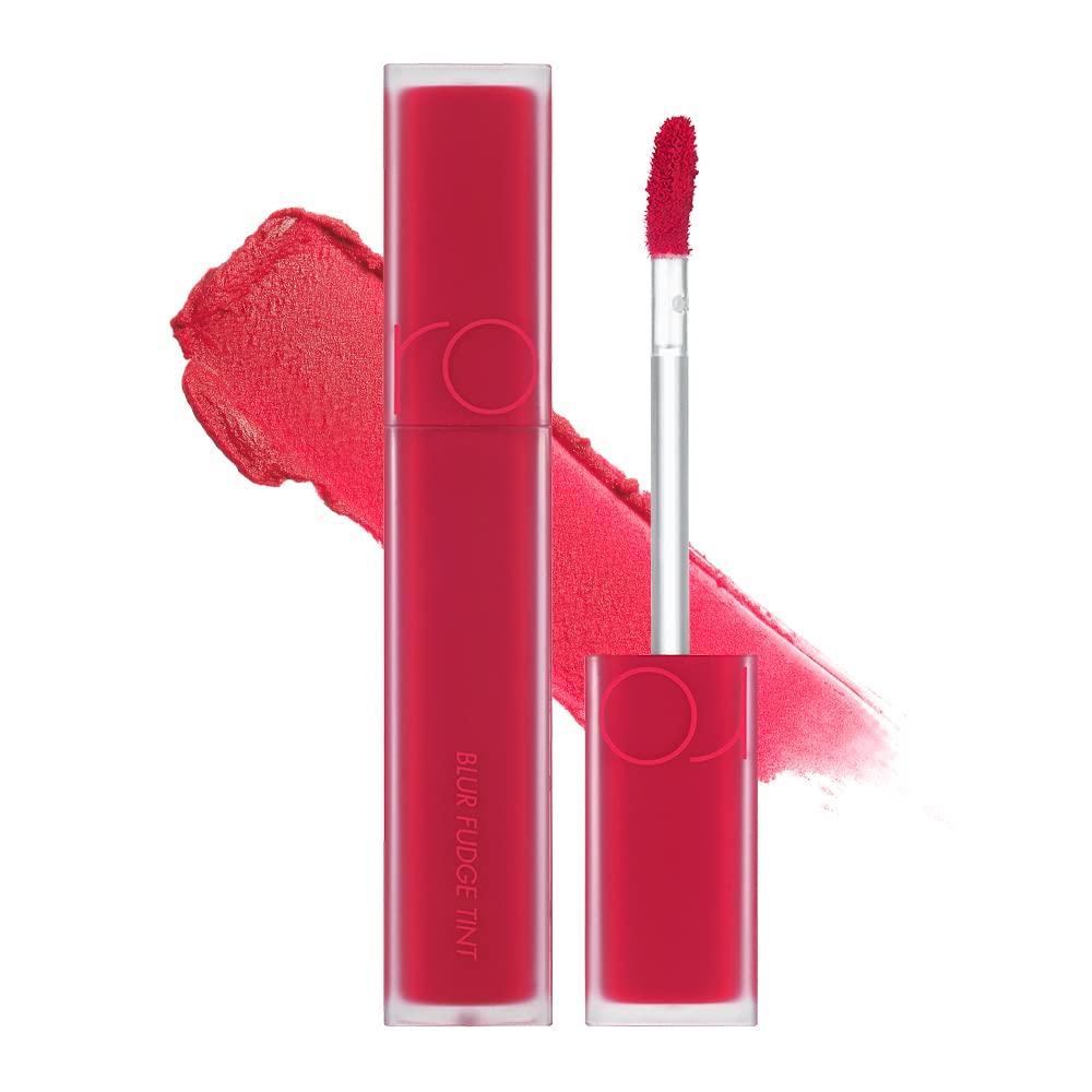 rom&nd Blur Fudge Tint