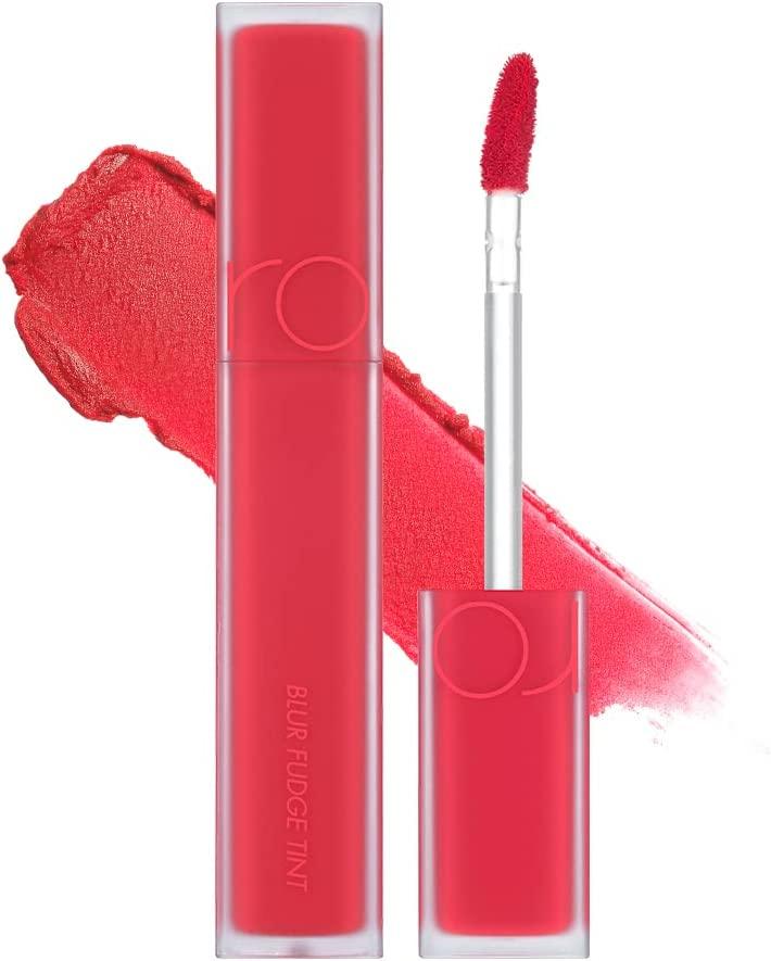 rom&nd Blur Fudge Tint