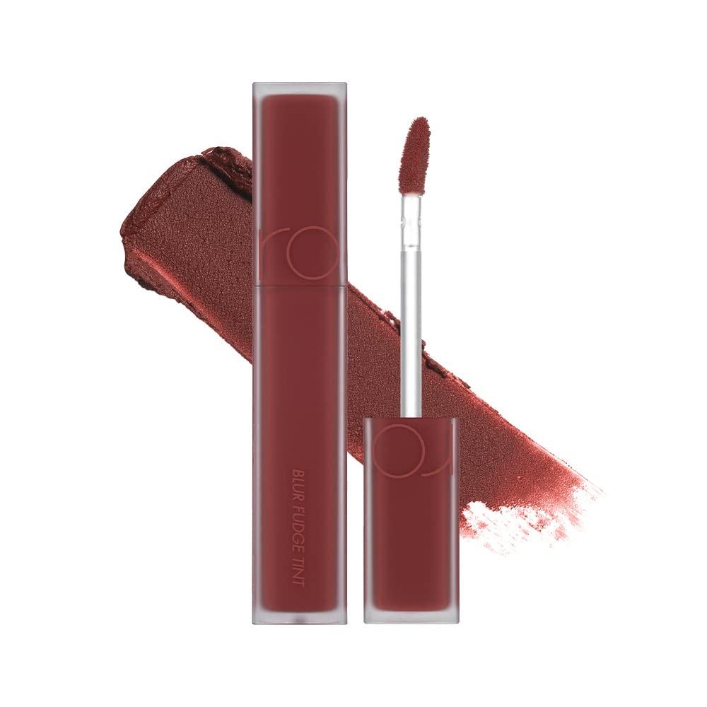rom&nd Blur Fudge Tint